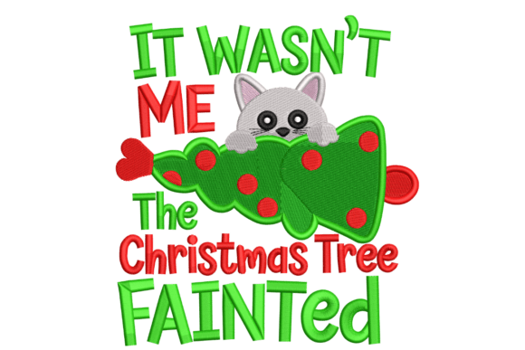 Cat Christmas Tree: A Designer's Review for Personalized Gifts