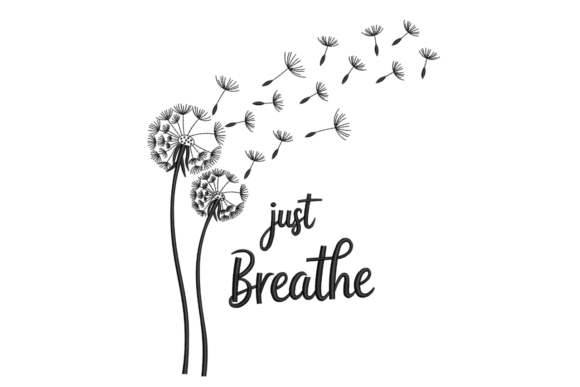 Just Breathe Dandelion: A Designer’s Honest Review