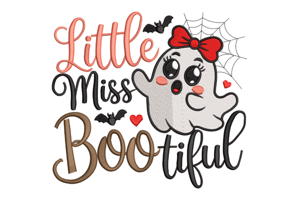 Little Miss Bootiful: A Designer's Review for Personalized Gifts